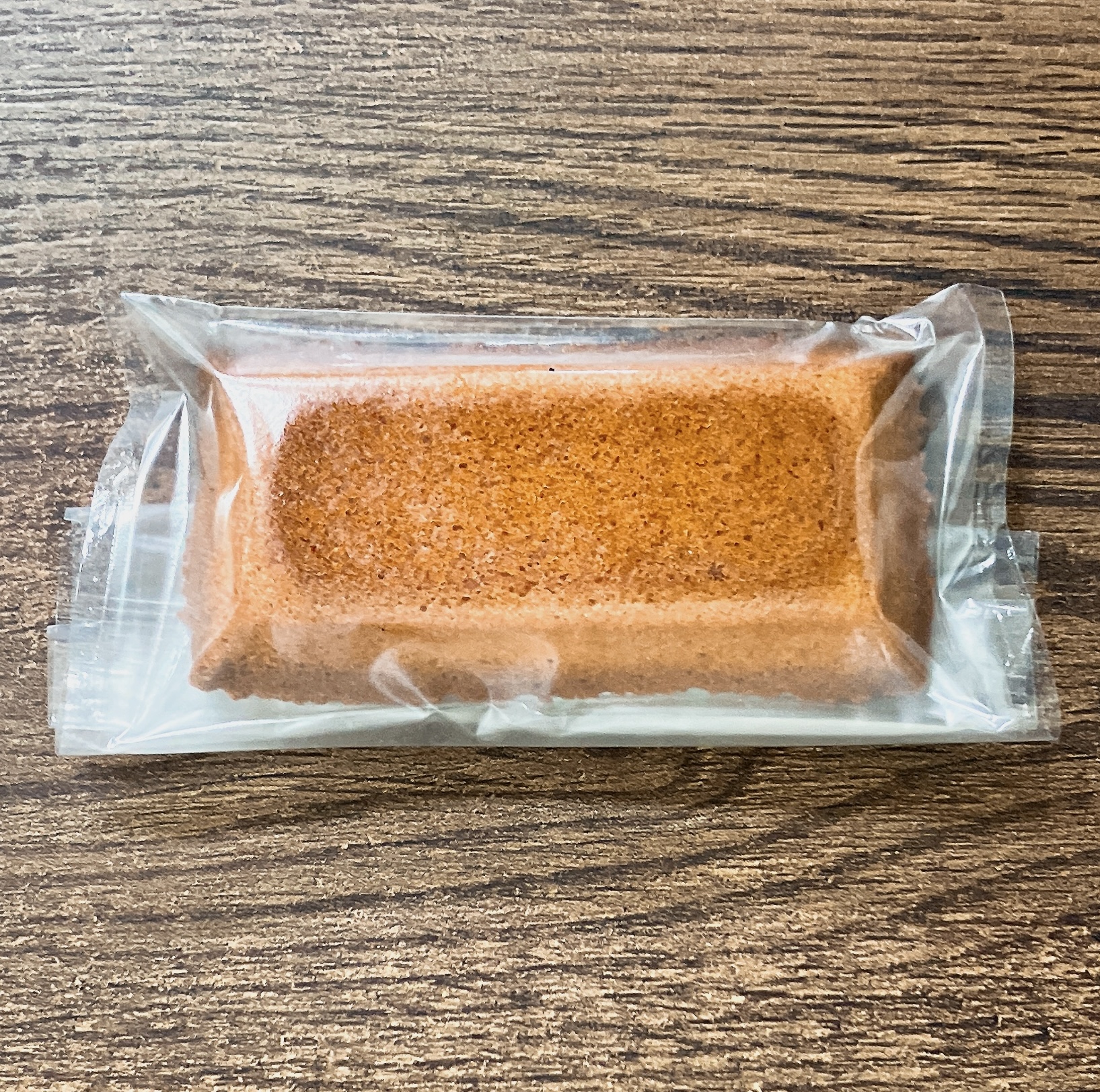 1998年製 普洱茶 357g 木製パッケージ 1998年製 普洱茶 357g 木製パッケージ 1998年製 普洱茶 357g 木製