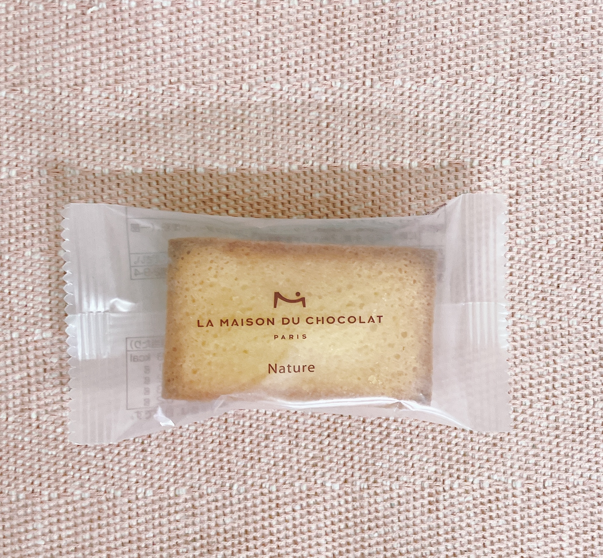lamaisonduchocolat-