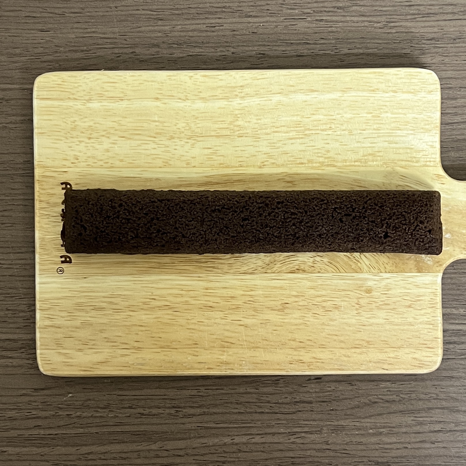 コート・ダジュールの魔法の杖 チョコレート01