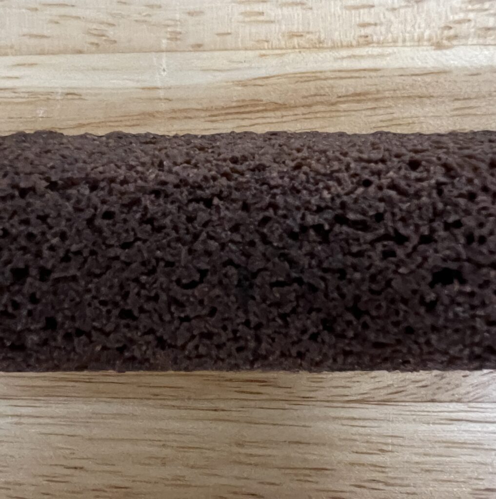 コート・ダジュールの魔法の杖 チョコレート02