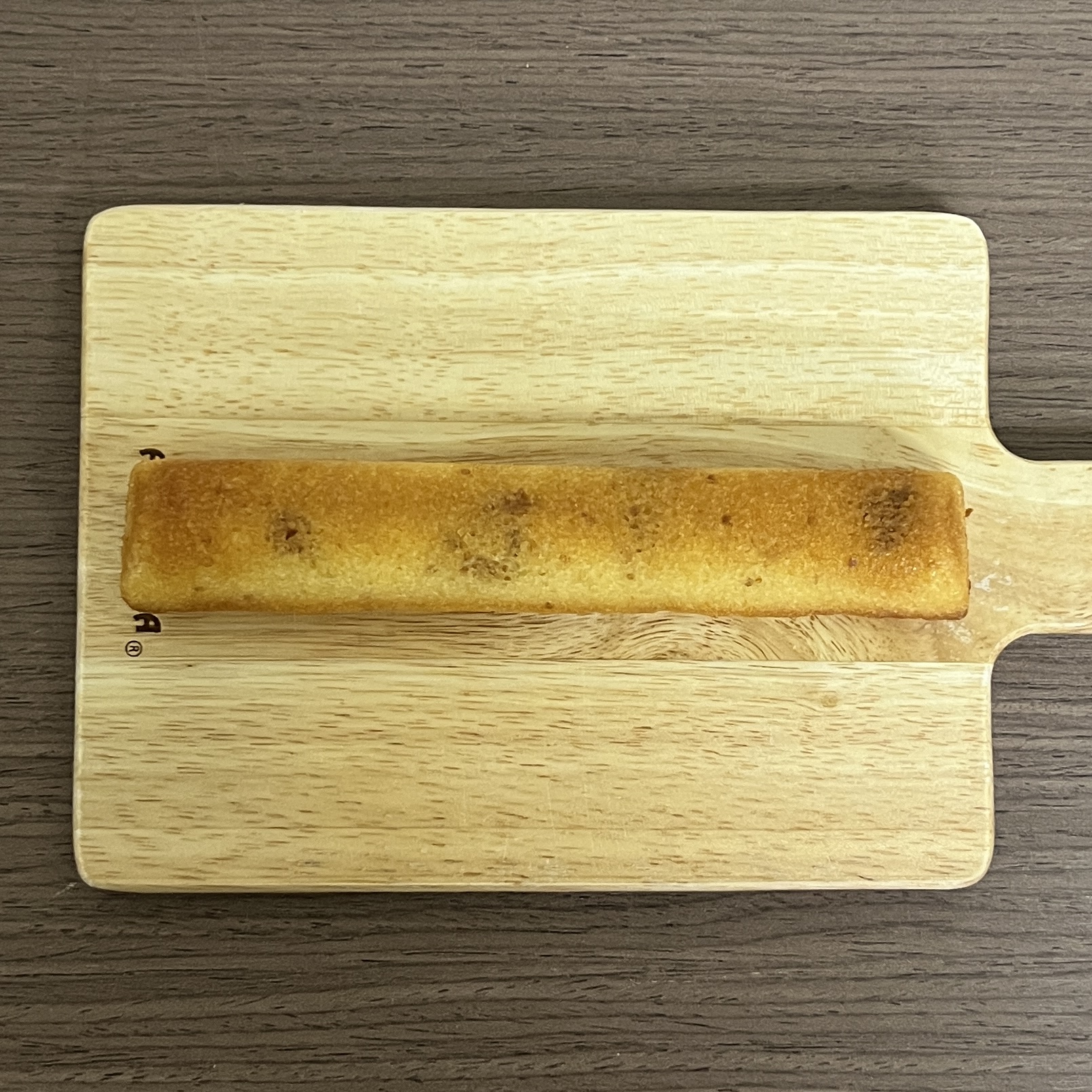 コート・ダジュールの魔法の杖 イチジク01