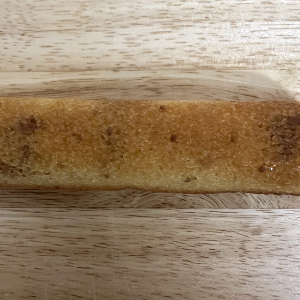 コート・ダジュールの魔法の杖 イチジク02