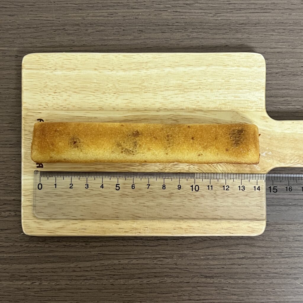 コート・ダジュールの魔法の杖 イチジク 大きさ02