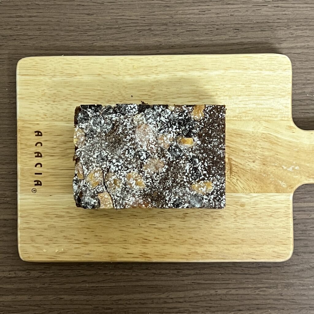 コート・ダジュールの菓子詰合せ アルハンブラ