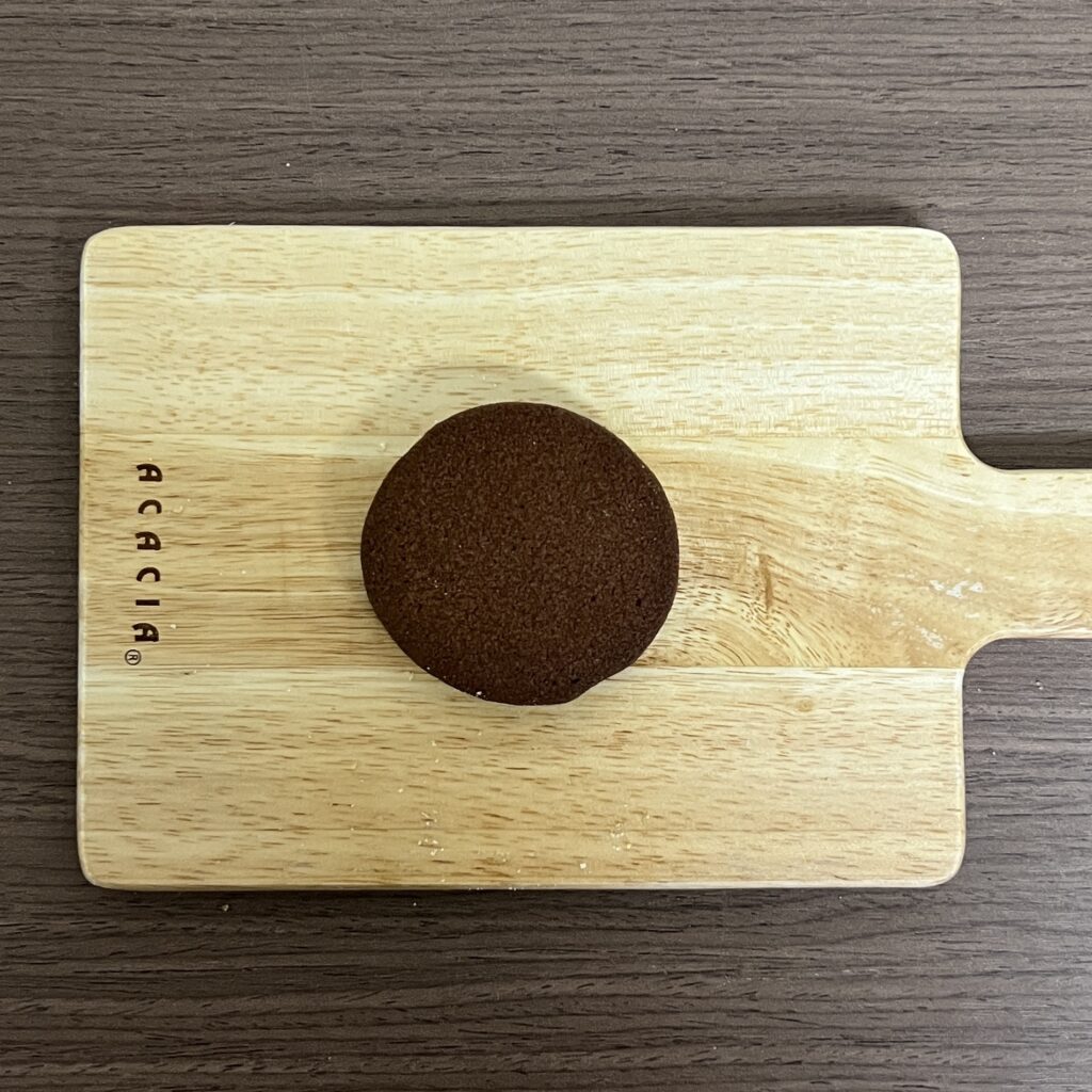 コート・ダジュールの菓子詰合せ つくばロマン(ショコラ)