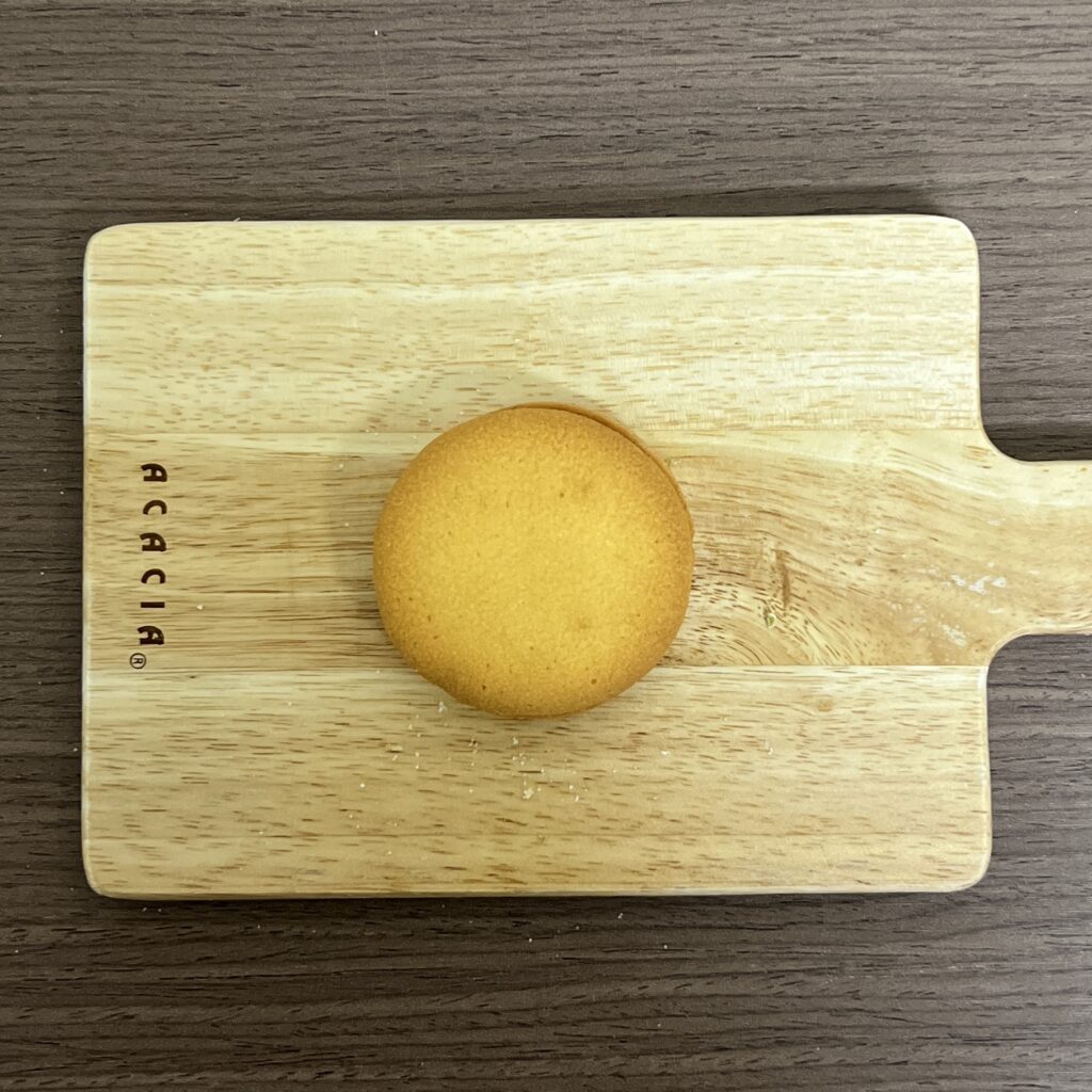 コート・ダジュールの菓子詰合せ つくばロマン(プレーン)