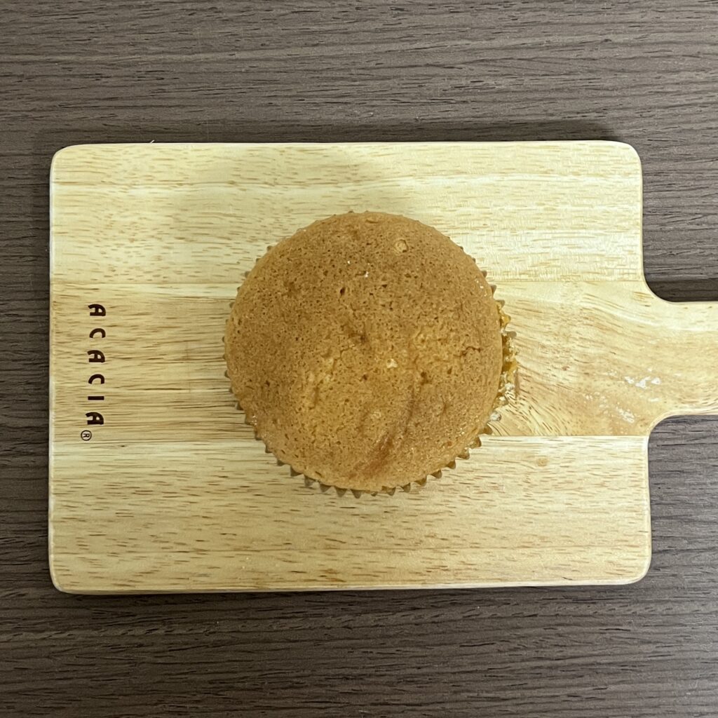 コート・ダジュールの菓子詰合せ つくばフォーチューン栗のマドレーヌ