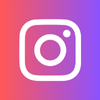 Instagramへのリンク