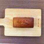 noix de beurre（ノワ・ドゥ・ブール）の焼きたてフィナンシェ プレーン