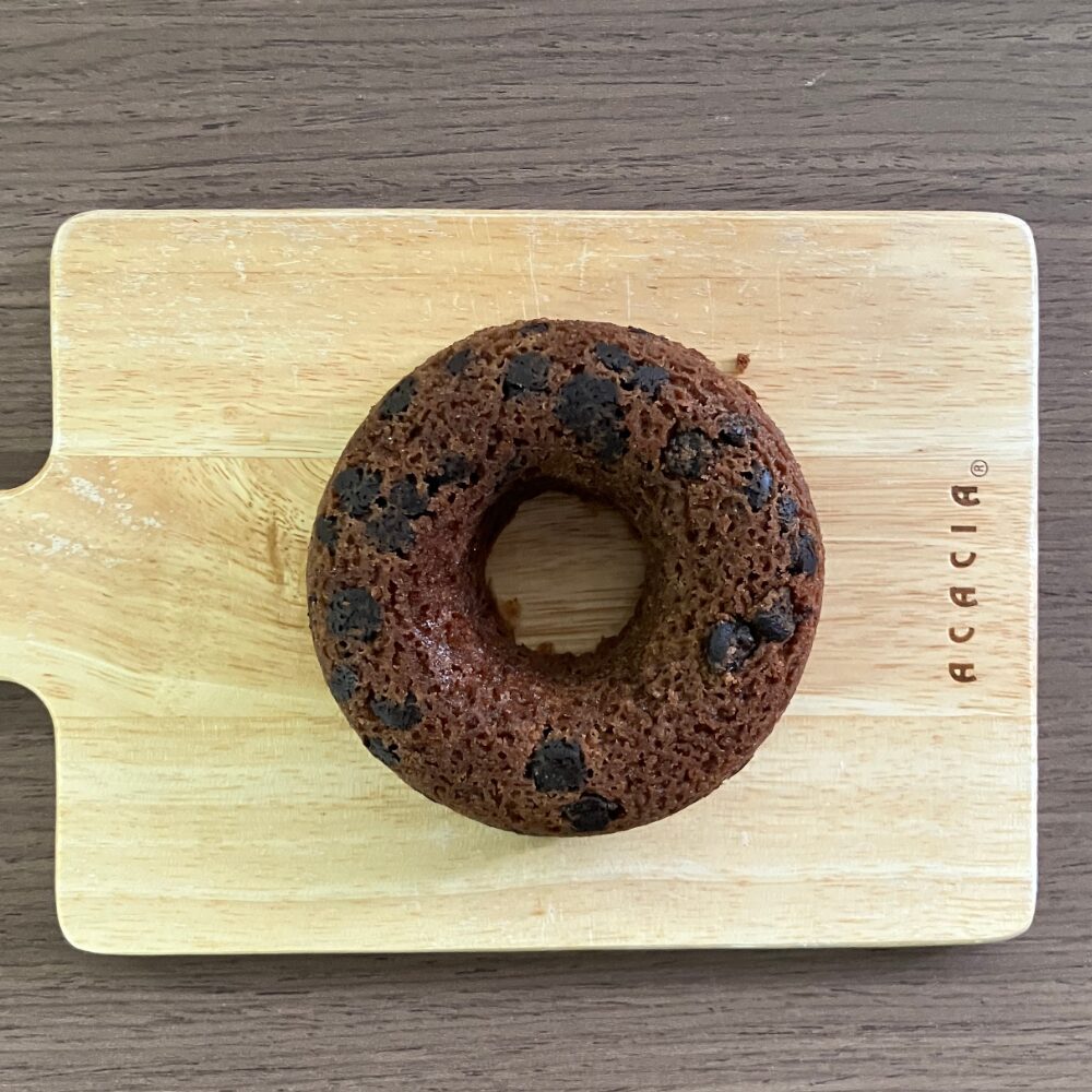 セシボン（C'estsibon）のクランツクーヘンチョコ01