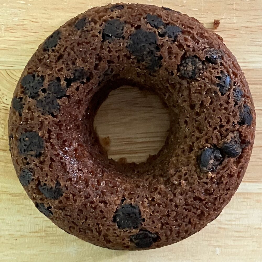 セシボン（C'estsibon）のクランツクーヘンチョコ02