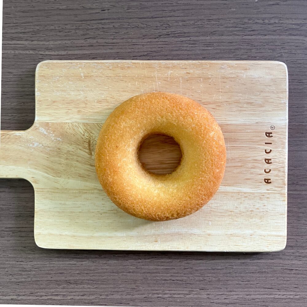 セシボン(C'estsibon)のクランツクーヘン メープル01