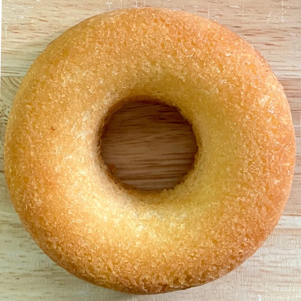 セシボン(C'estsibon)のクランツクーヘン メープル02