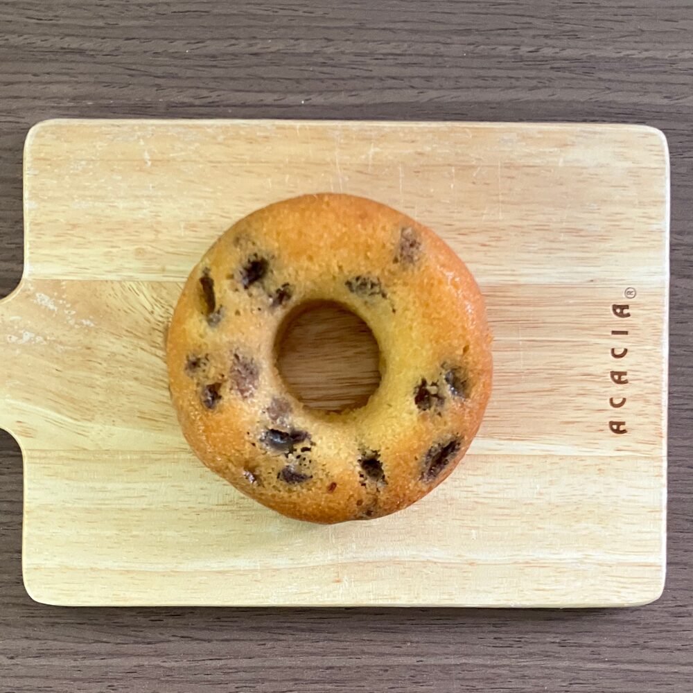 セシボン（C'estsibon）のクランツクーヘン ラムレーズン01