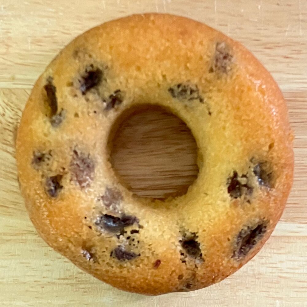 セシボン（C'estsibon）のクランツクーヘン ラムレーズン02
