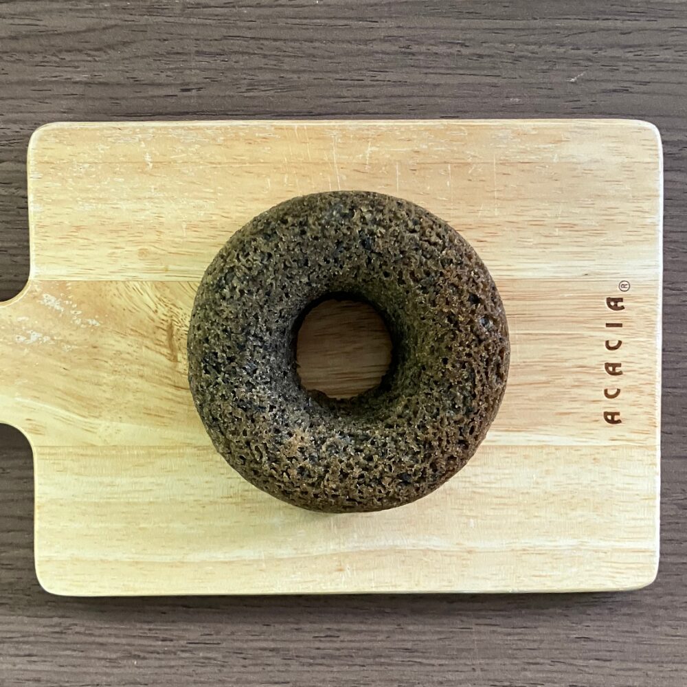 セシボン（C'estsibon）のクランツクーヘン ごま01