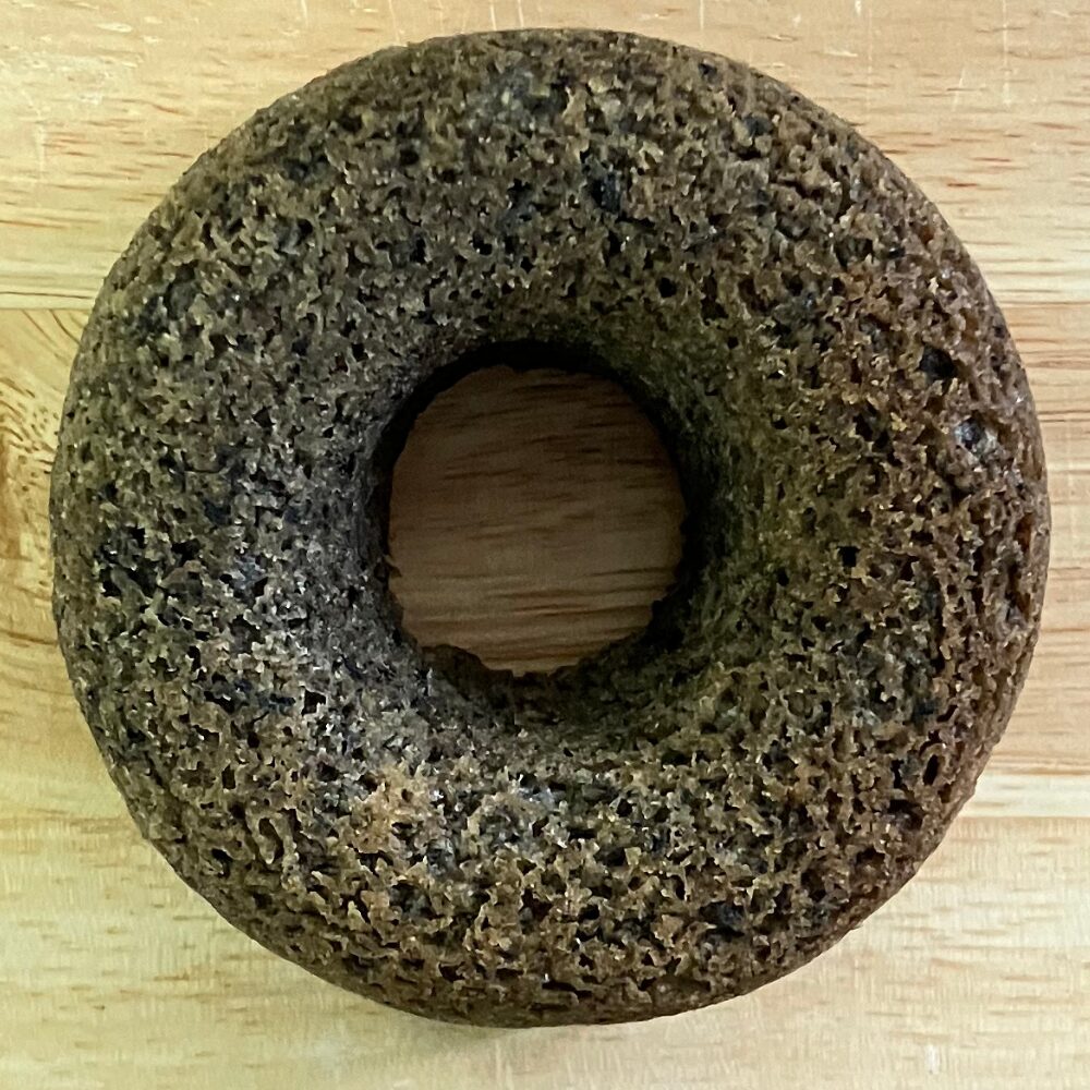 セシボン（C'estsibon）のクランツクーヘン ごま パッケージ02