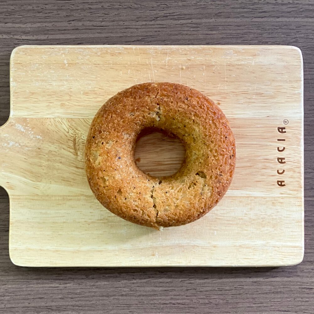 セシボン(C'estsibon)のクランツクーヘン 紅茶01