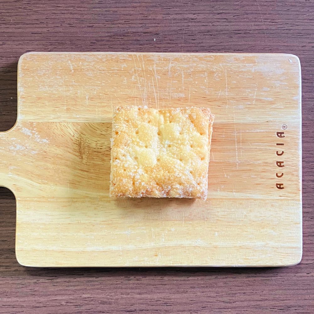 ココココ（Coco≠Coco）のフレッシュサンドパイ 01