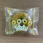 セシボン（C'estsibon）のクランツクーヘン 抹茶 パッケージ表