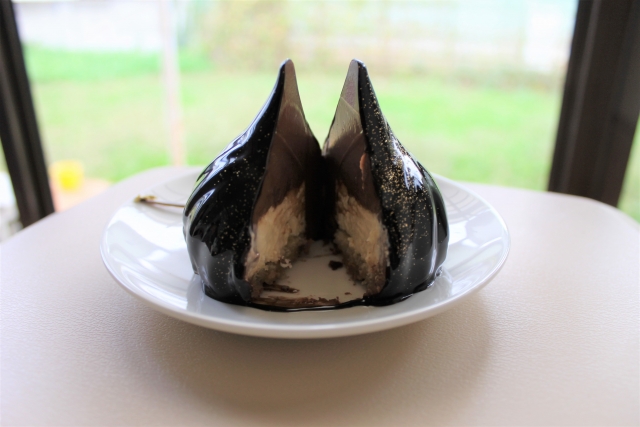 ジャンドゥーヤ