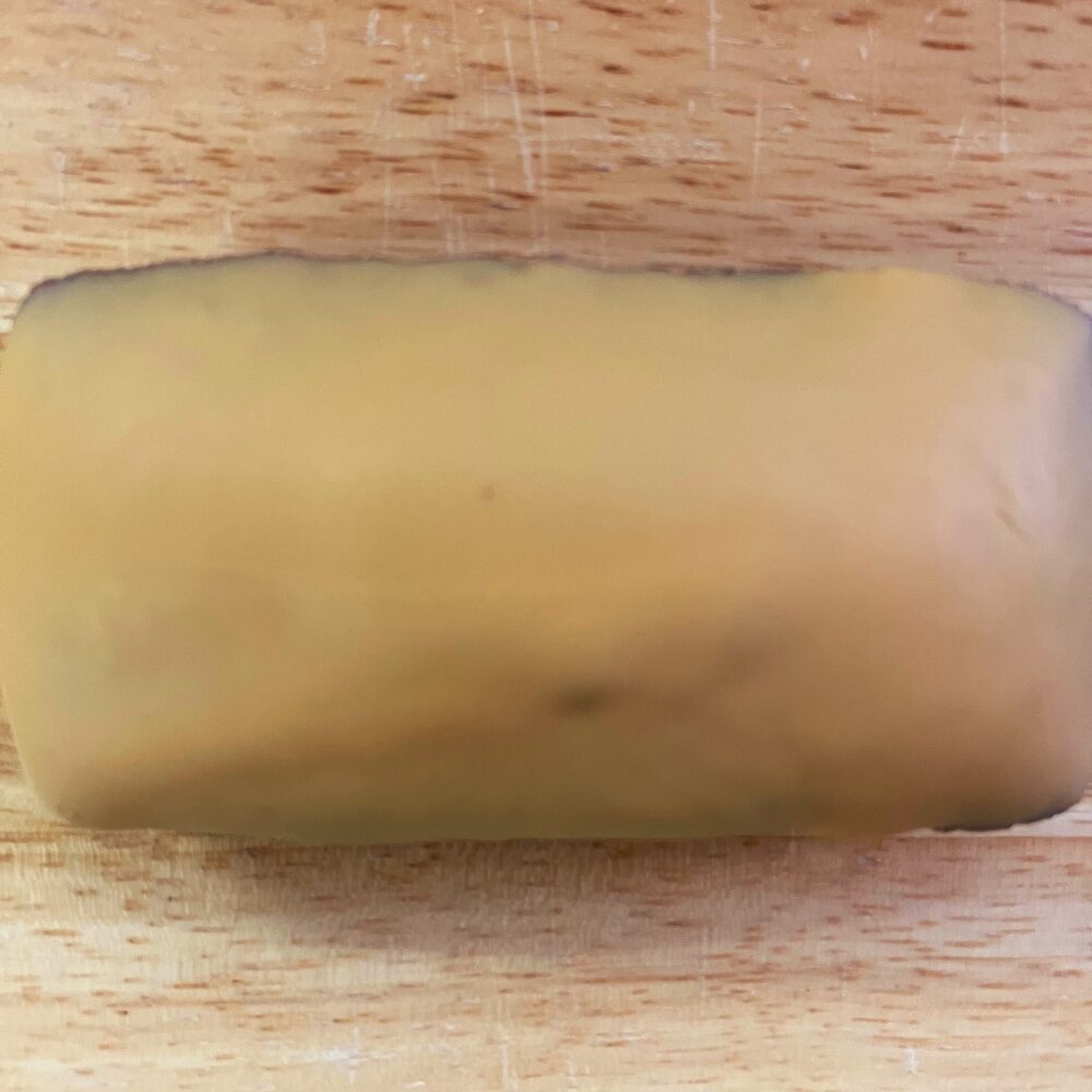 デリー(DEL'IMMO)のフィナンシェブロンドキャラメル02